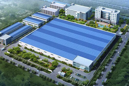 Neuesten Nachrichten<