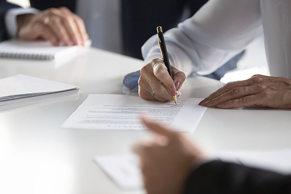 Sichuan Resourceful Results Co., Ltd